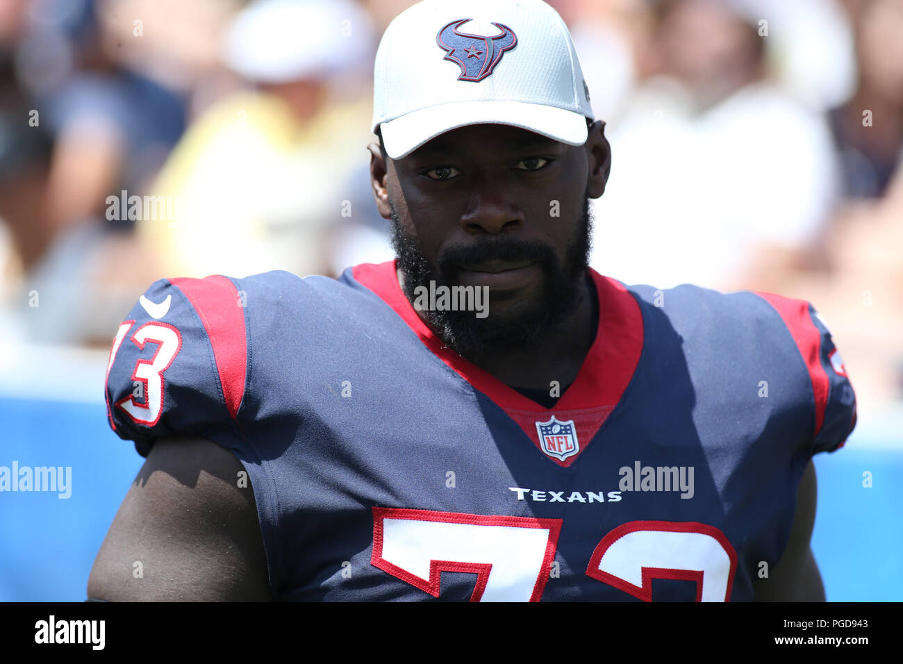 Zach Fulton NFL Jersey Zach Fulton NFL Jersey
