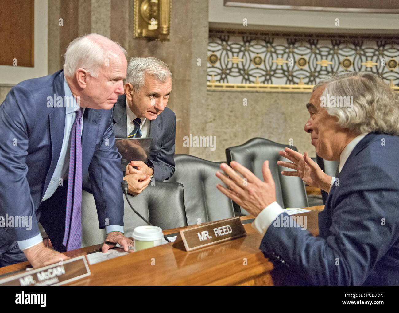 Iran Joint Comprehensive Plan Of Action Hi res Stock Photography And Iran joint comprehensive plan of action hi res stock photography and