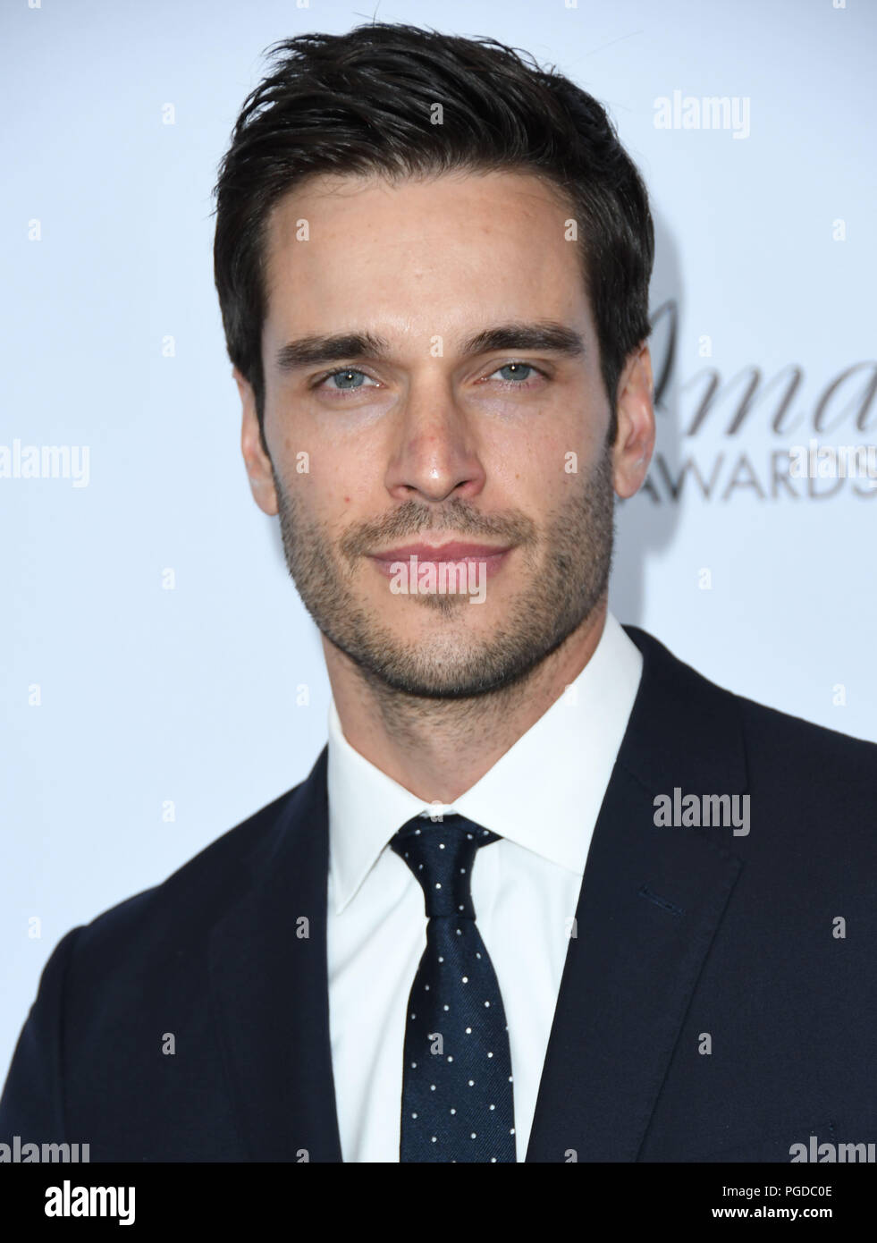 Thomas R Ditomasso Daniel Ditomasso
