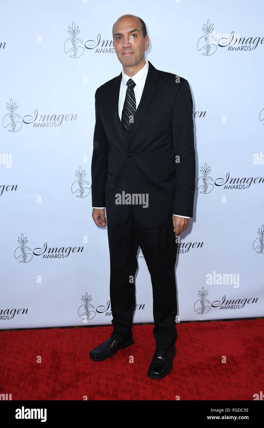 Dan arruda hi-res stock photography and images - Alamy