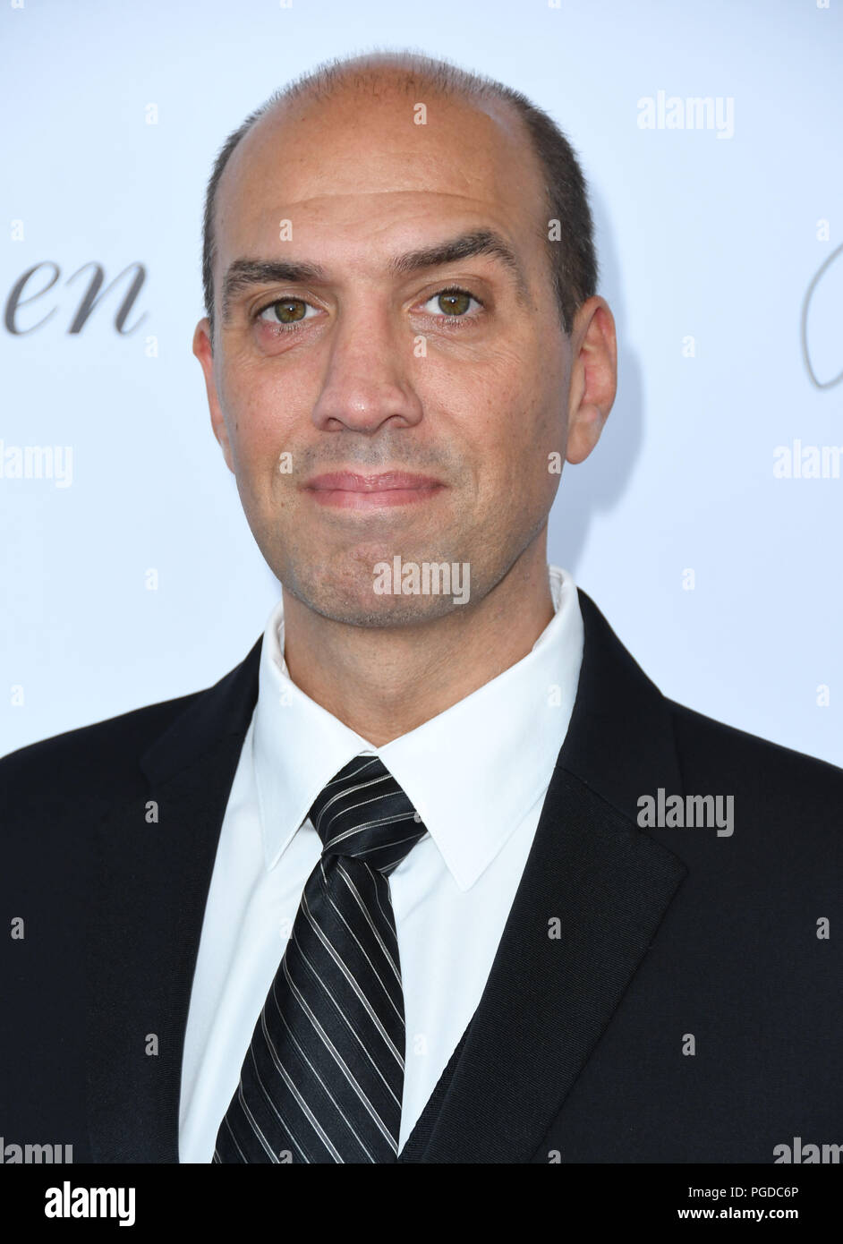 Dan arruda hi-res stock photography and images - Alamy