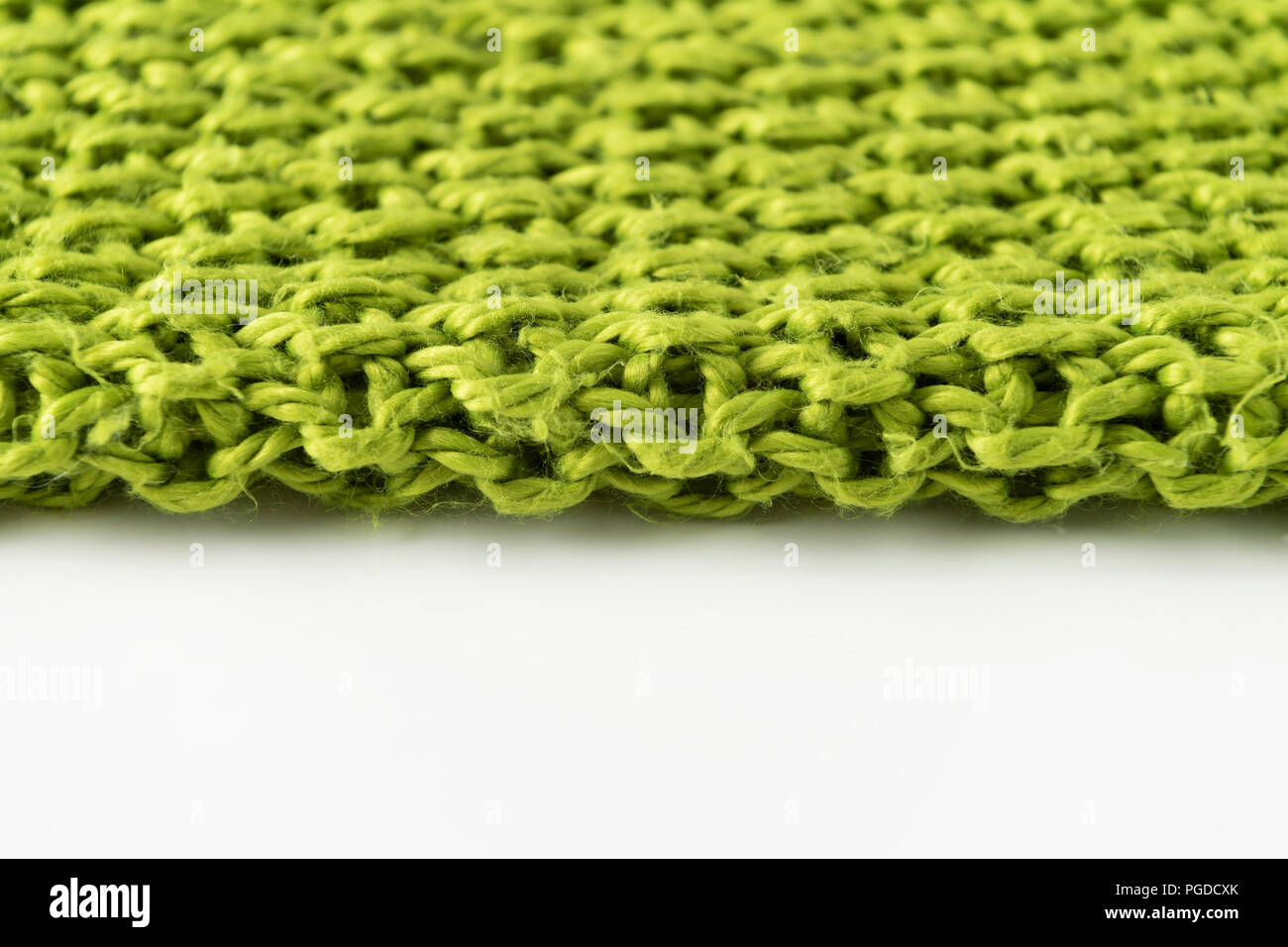 Thick wool yarn hires stock photography and images Alamy