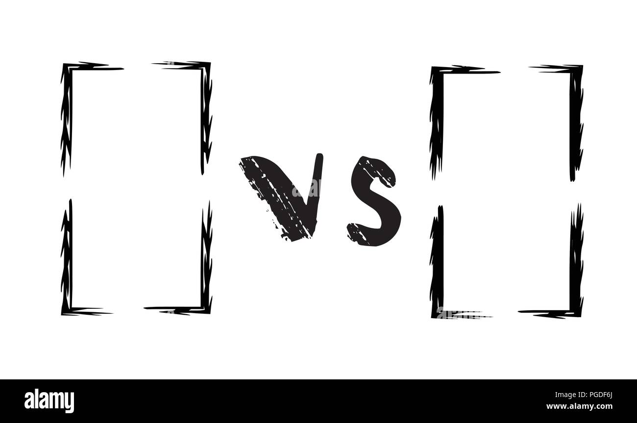 Gamebattles Background Template