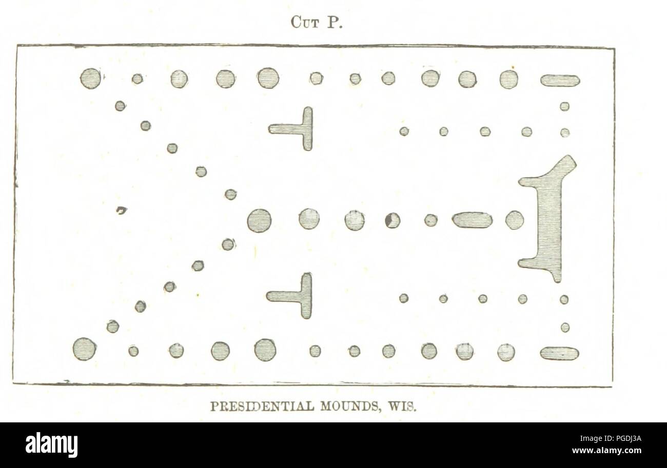 Image From Page 129 Of Traditions Of De Coo Dah And - 