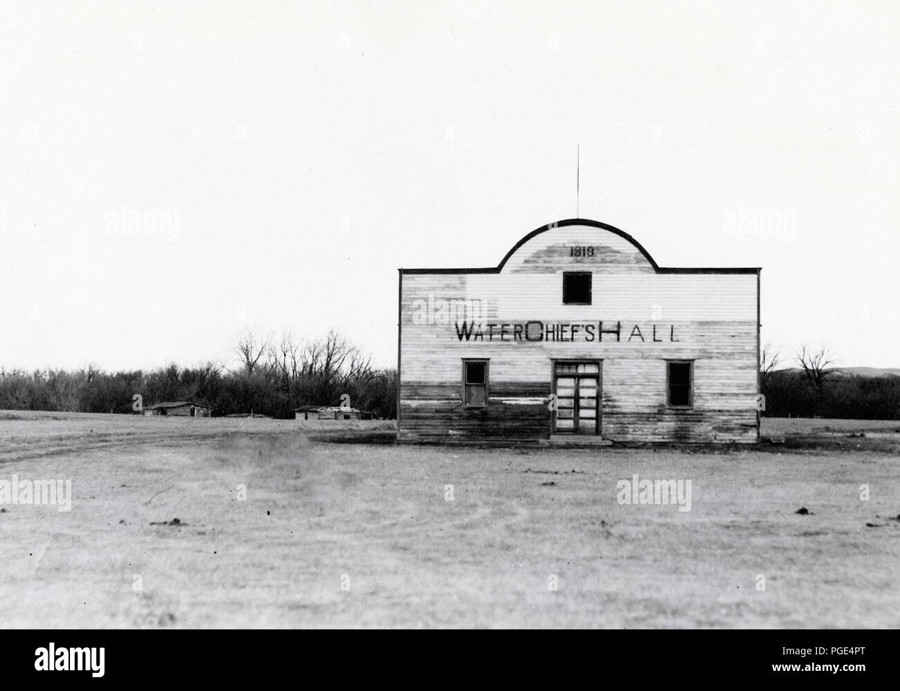 Fort berthold hires stock photography and images Alamy