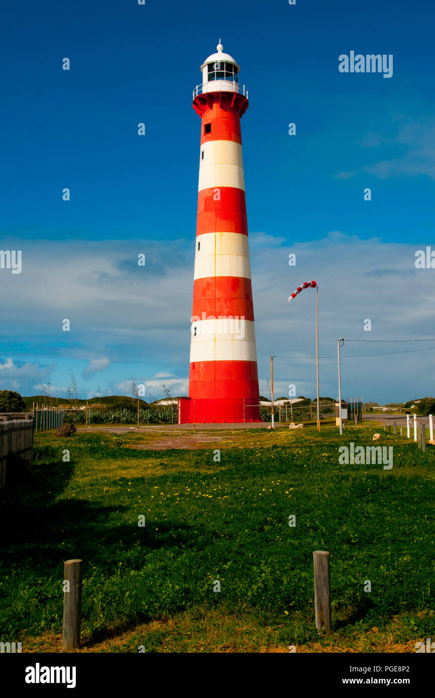 Geraldton lighthouse hires stock photography and images Alamy