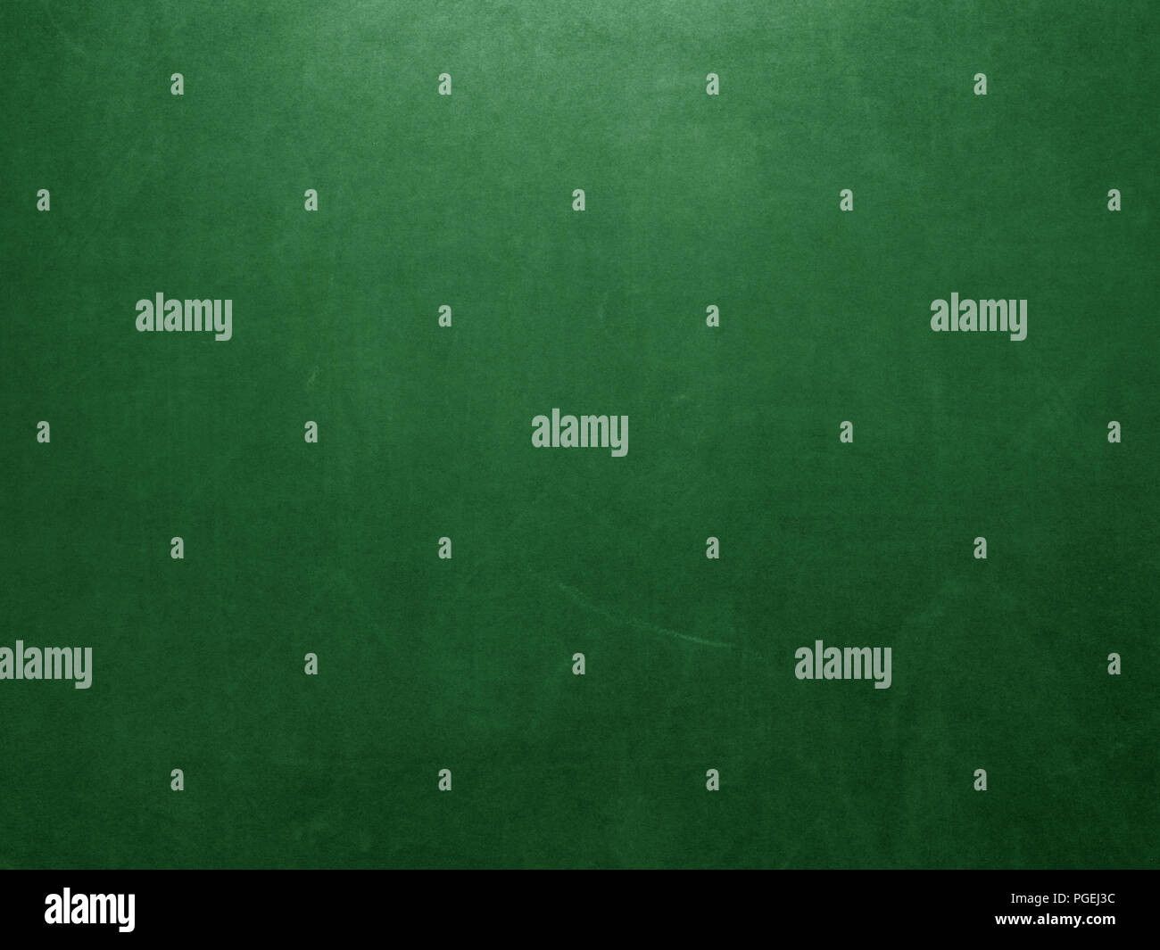 green chalkboard texture Stock Photo Alamy