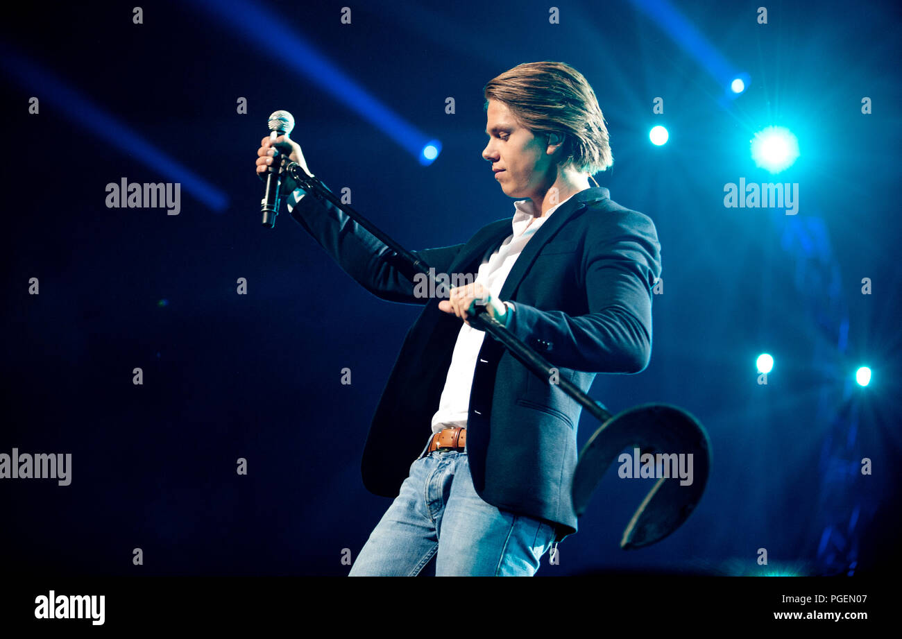 Hazes hi-res stock photography and images - Alamy