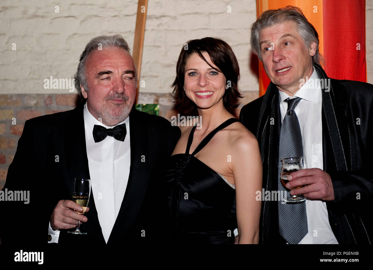 Michel Van Dousselaere High Resolution Stock Photography And Images Alamy