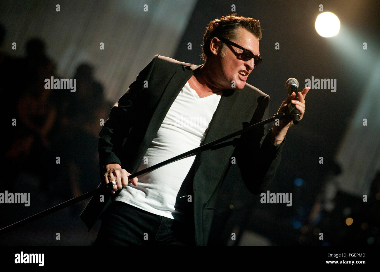 Barry Andrew Hay Hi Res Stock Photography And Images Alamy Barry Andrew Hay Hi Res Stock Photography And Images Alamy