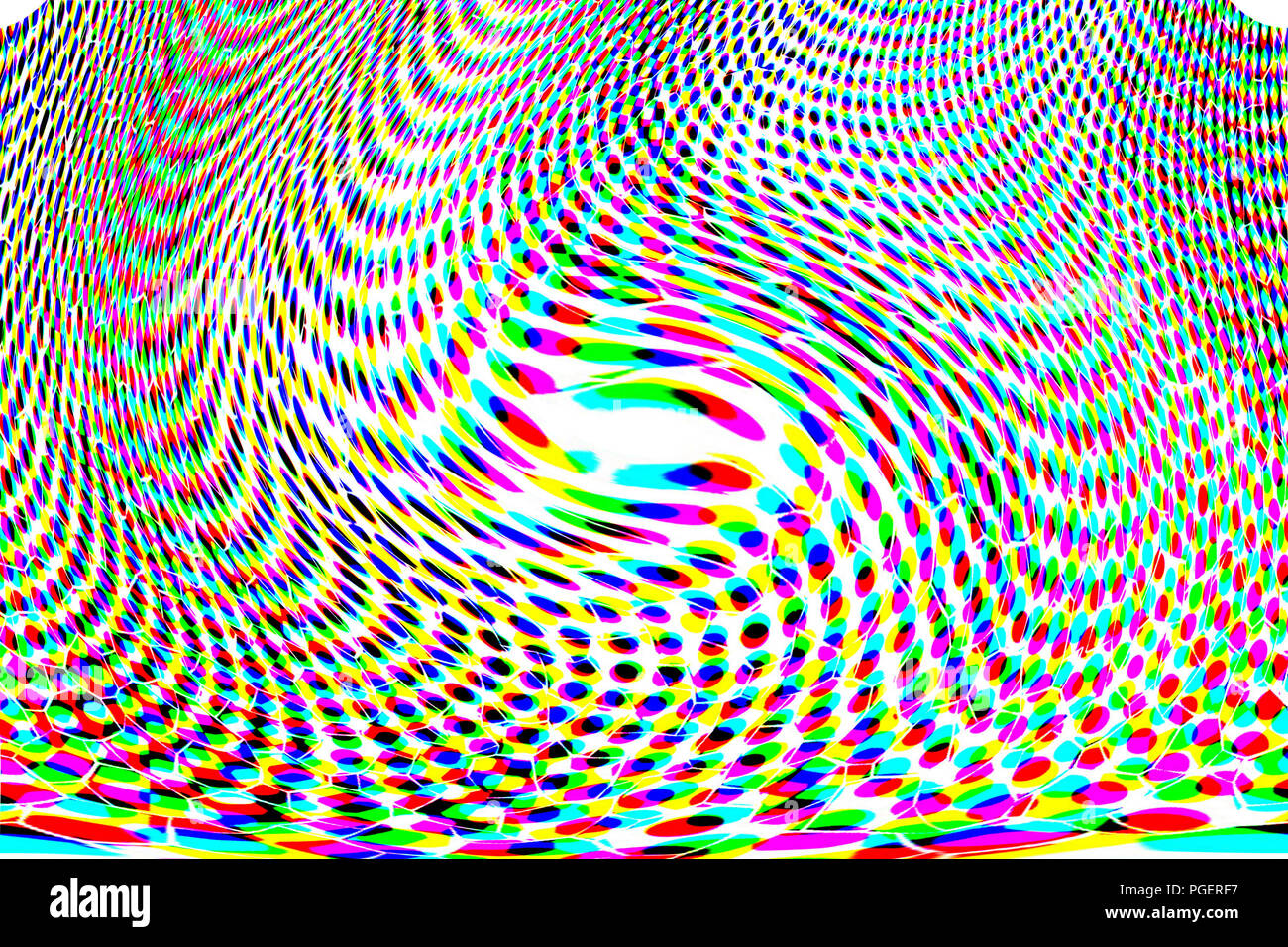 Overlay background, grunge, rough or retro filter effect, good for