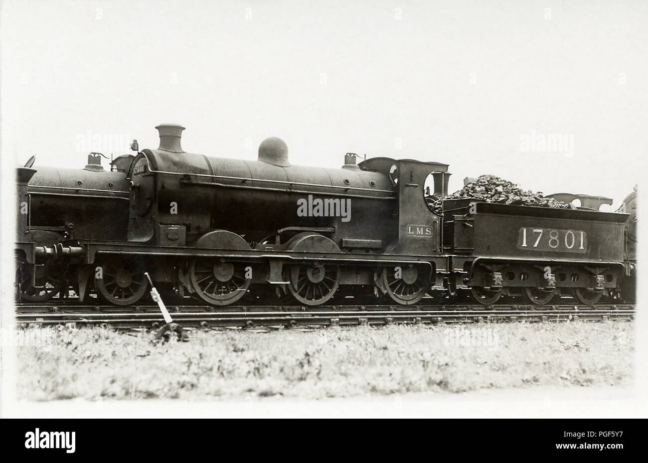 former-caledonian-railway-34-class-2-6-0