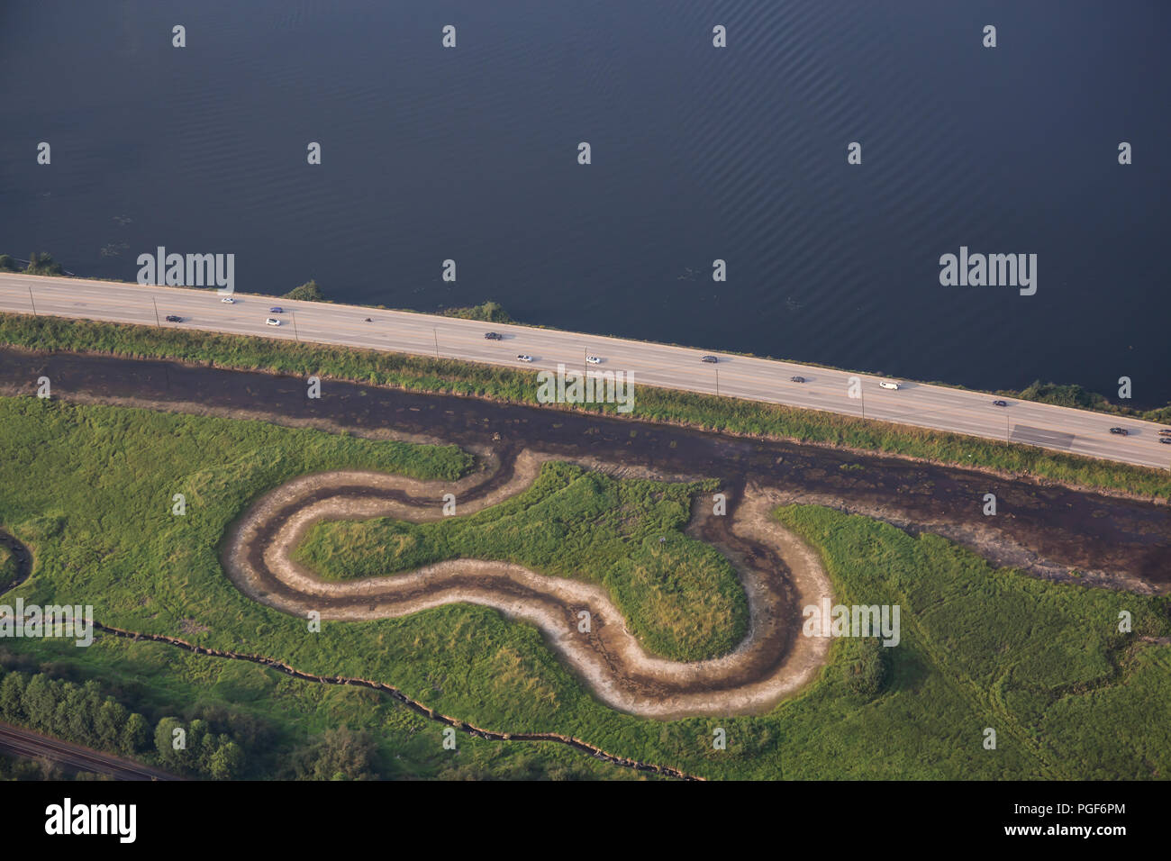 Lougheed hwy hires stock photography and images Alamy