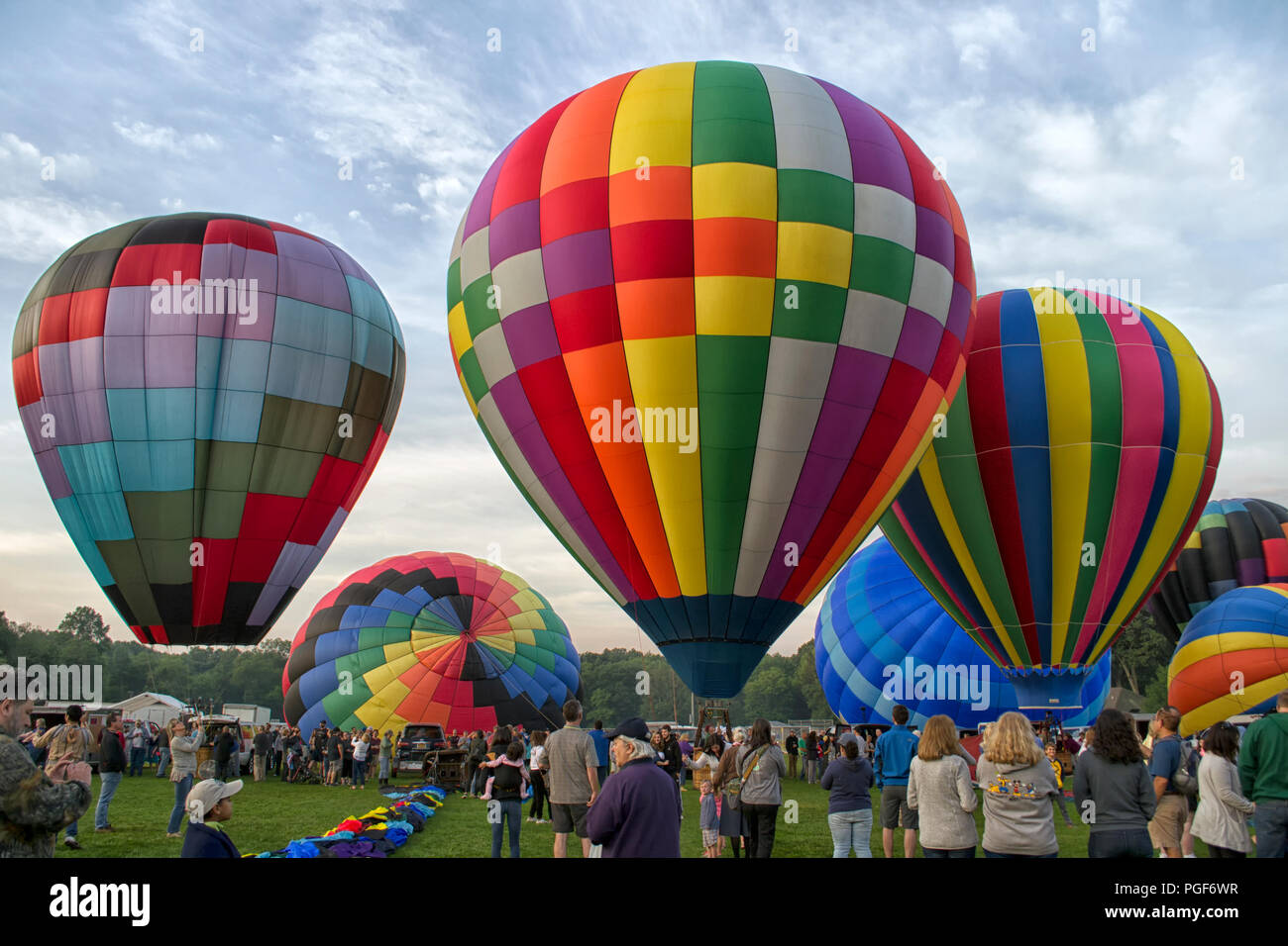 Of plainville hires stock photography and images Alamy