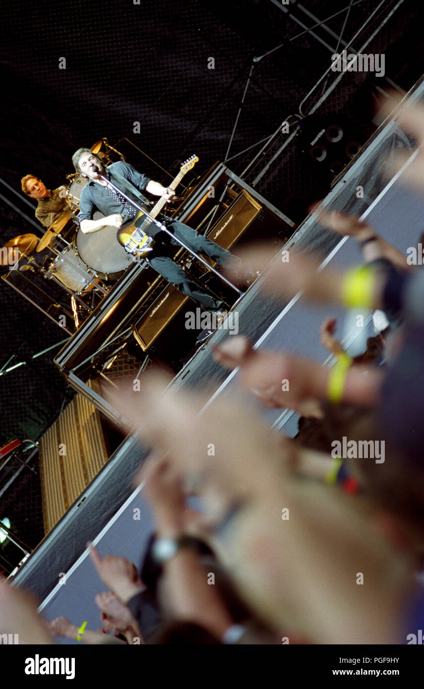 The rising tour hires stock photography and images Alamy