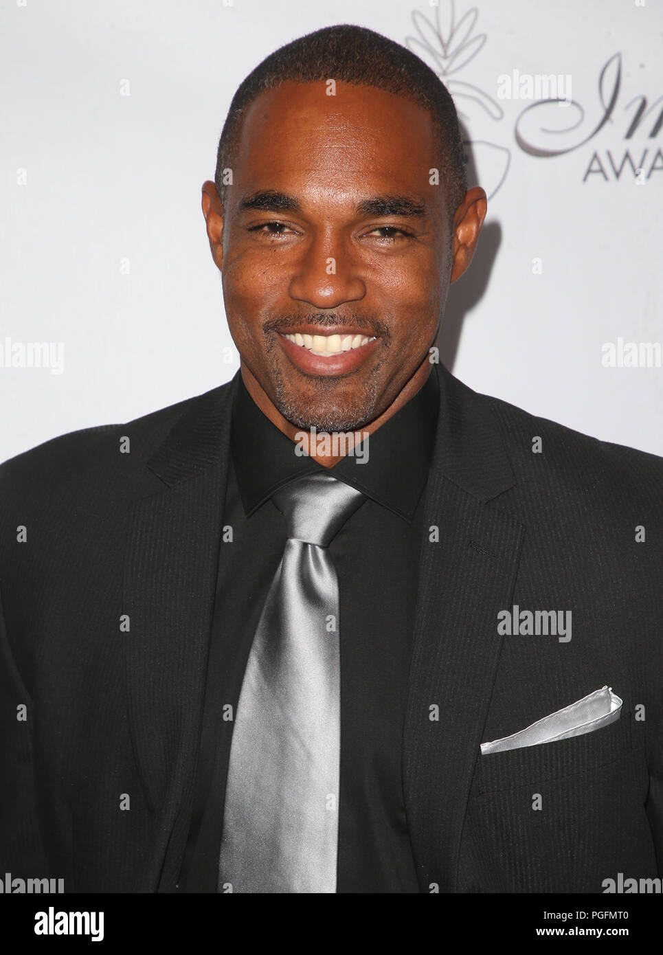 Jason winston george hi-res stock photography and images - Alamy