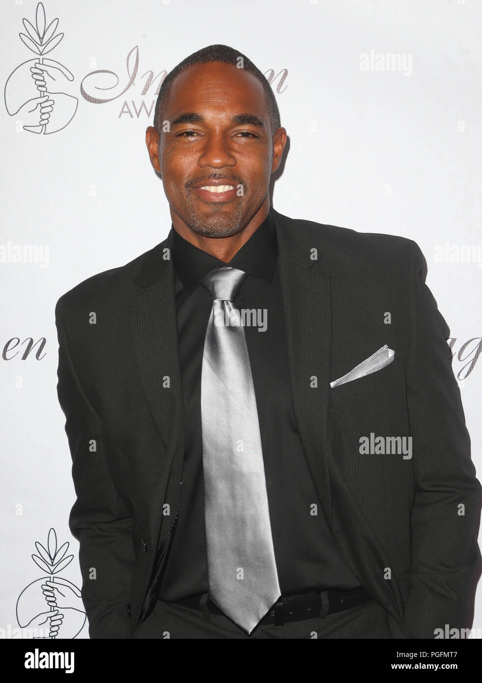 jason winston george jason winston george