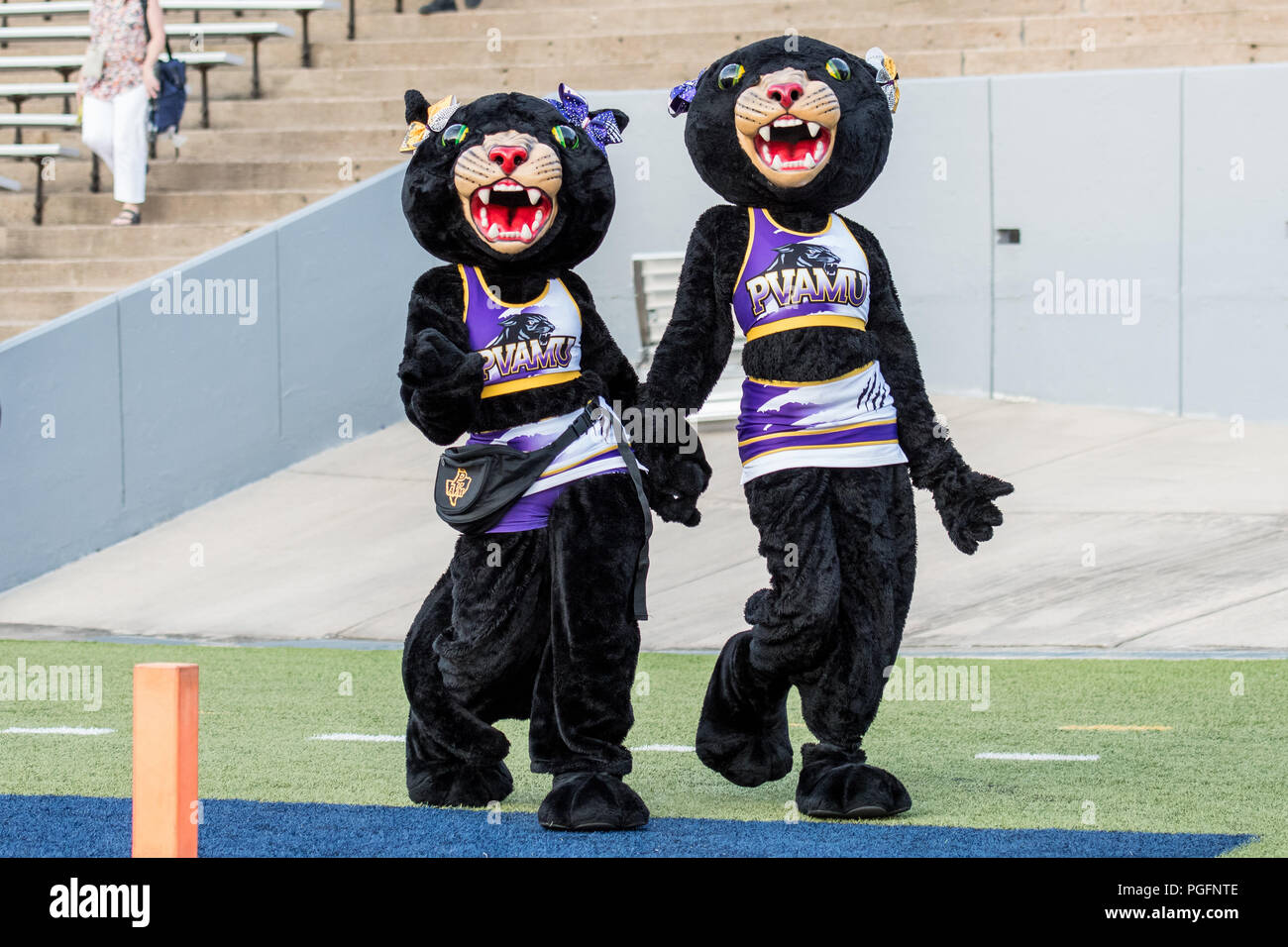 College mascots hires stock photography and images Alamy
