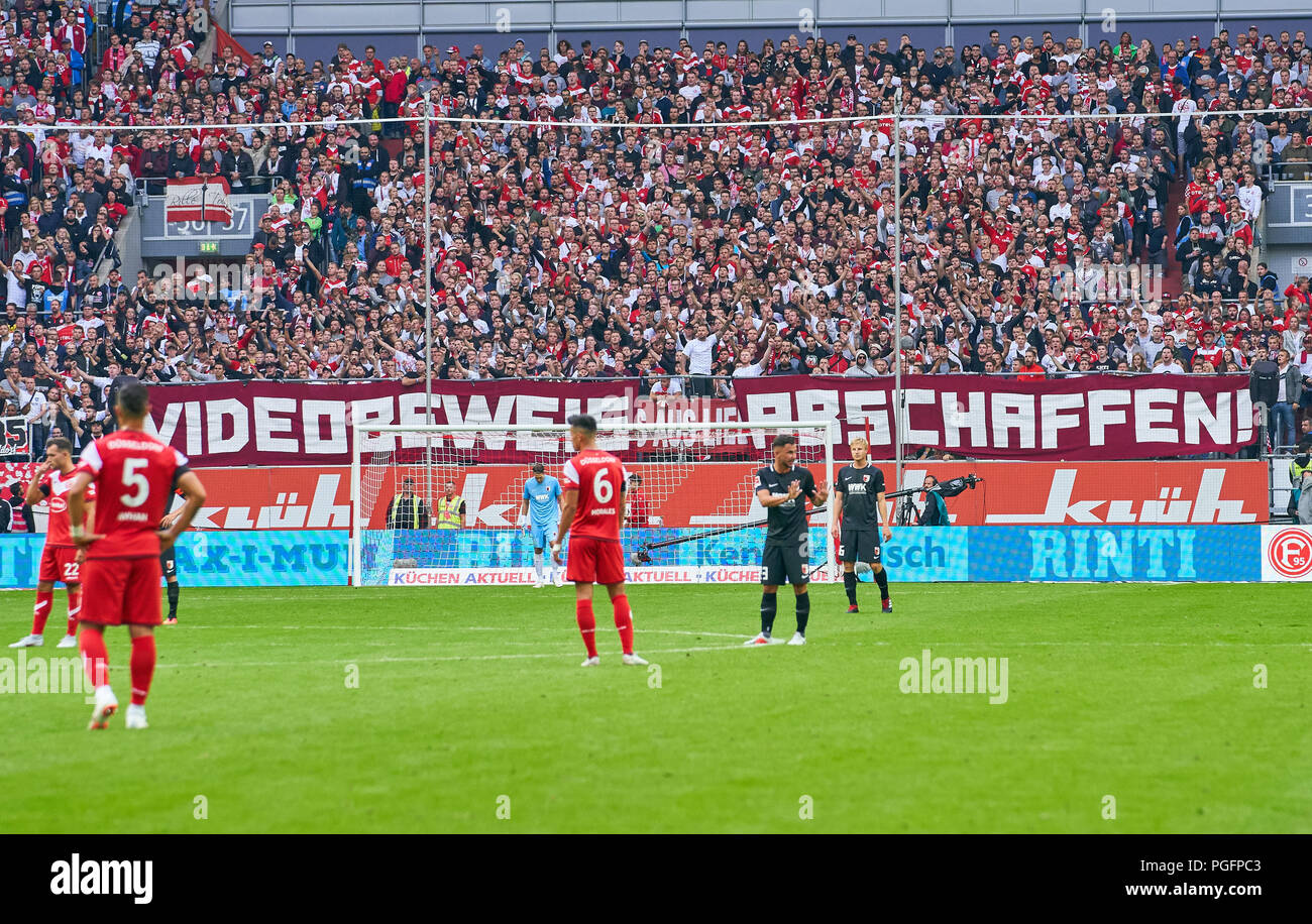 SC Verl — Borussia Moenchengladbach II 28.04.2018 новые фото SC Verl — Borussia Moenchengladbach II 28.04.2018 новые фото