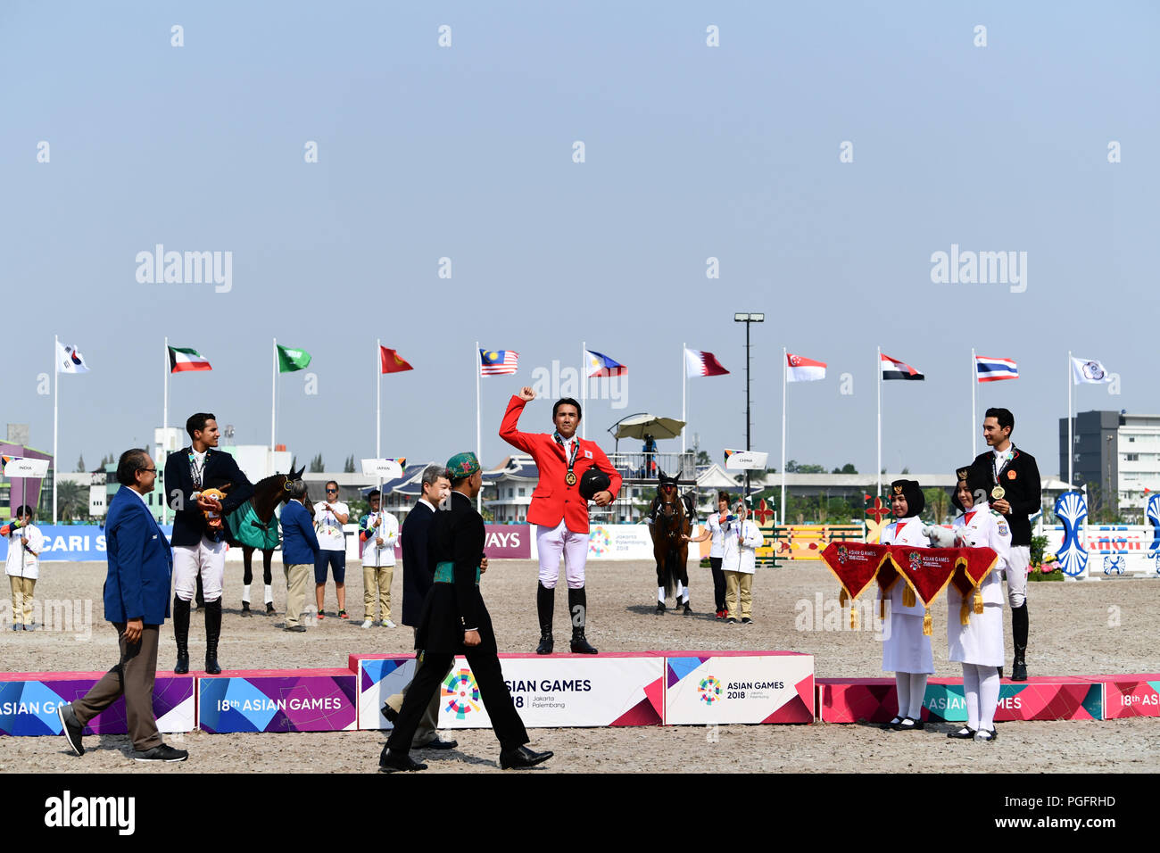 Mirza High Resolution Stock Photography And Images Page 11 Alamy