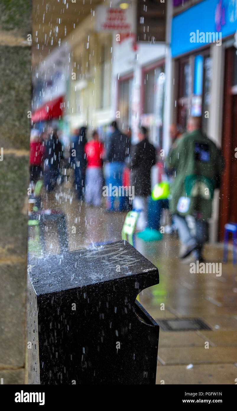 lbrighton-uk-hi-res-stock-photography-and-images-alamy