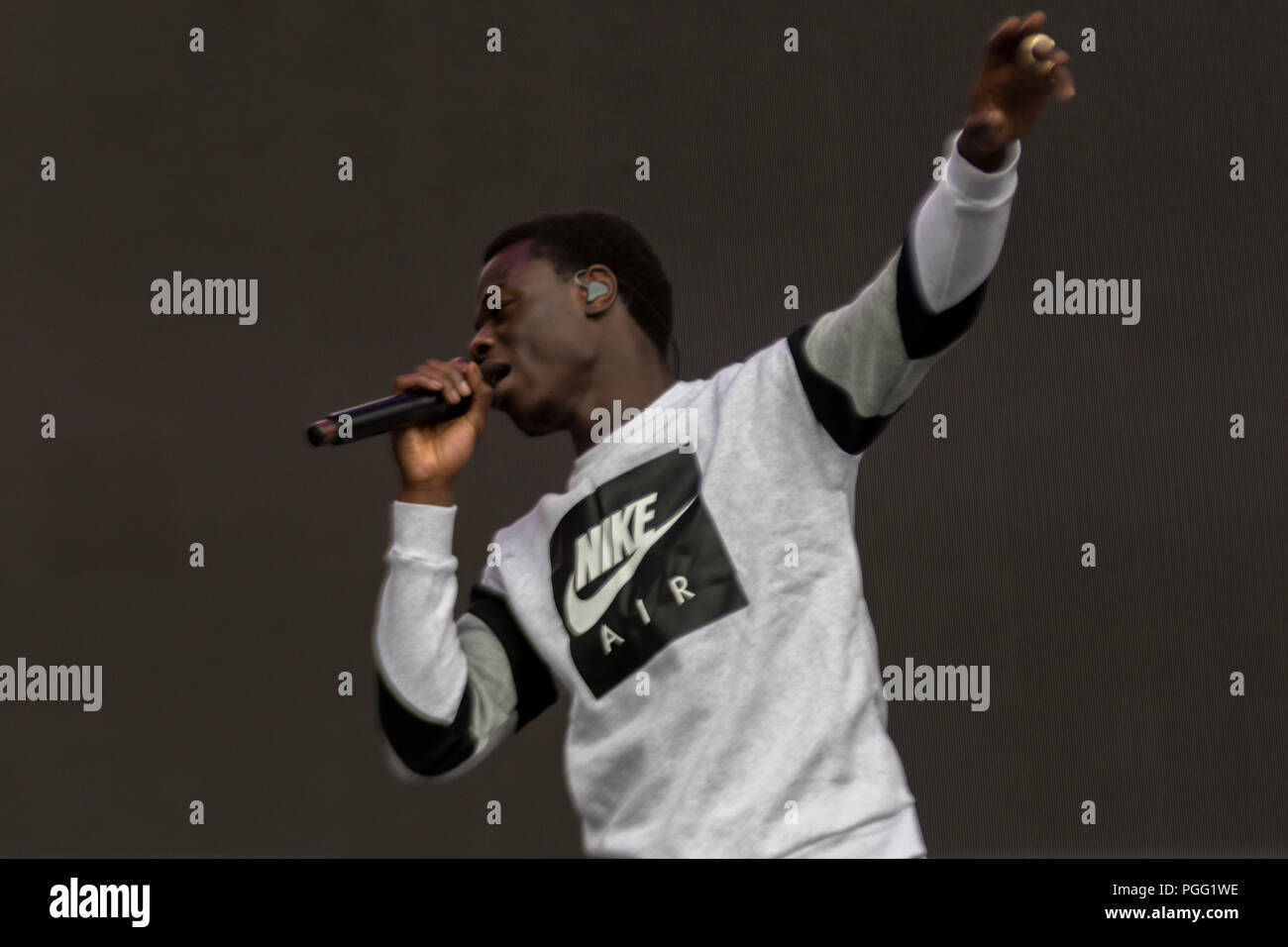 J hus hi res stock photography and images Page 2 Alamy