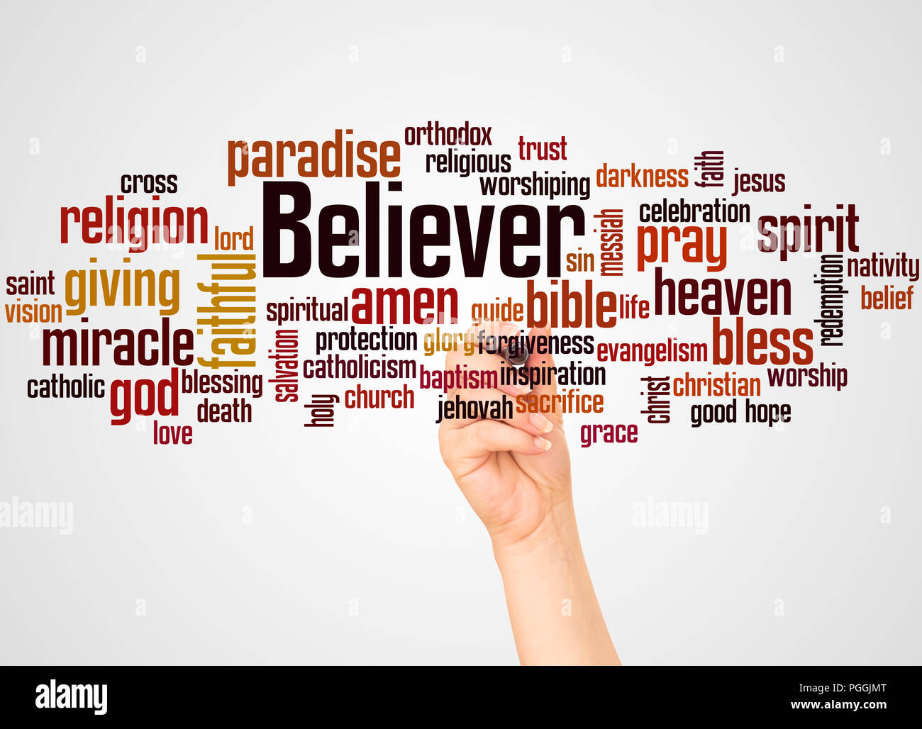 Bible High Resolution Stock Photography And Images Alamy Bible High Resolution Stock Photography And Images Alamy