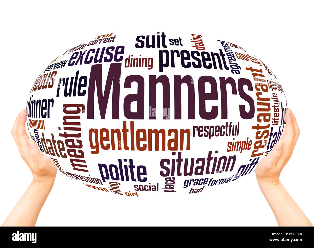 50 best ideas for coloring Good Manners Synonym