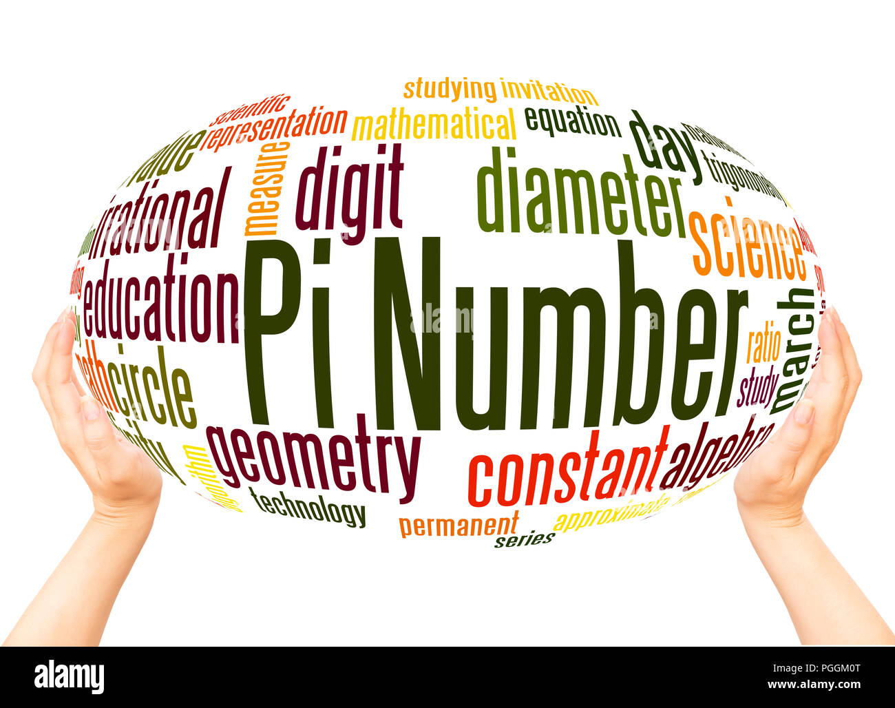 Pi Symbol And Number Stock Photos & Pi Symbol And Number Stock Images Alamy