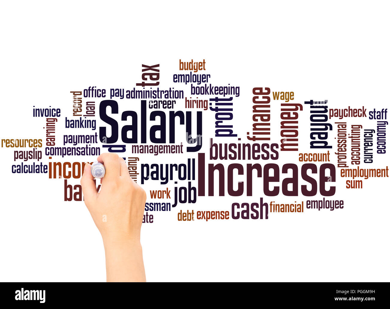 From Salt To Salary: Linguists Take A Page From Science, Languages HD  wallpaper | Pxfuel