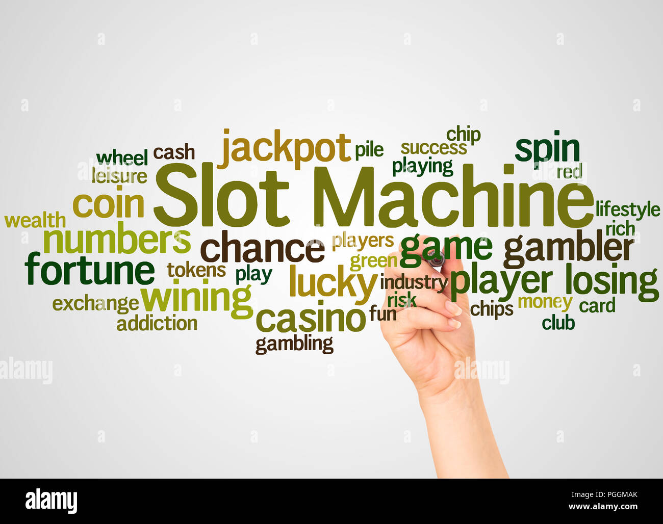 maquina de monedas casino bonus ohne einzahlung september 2019