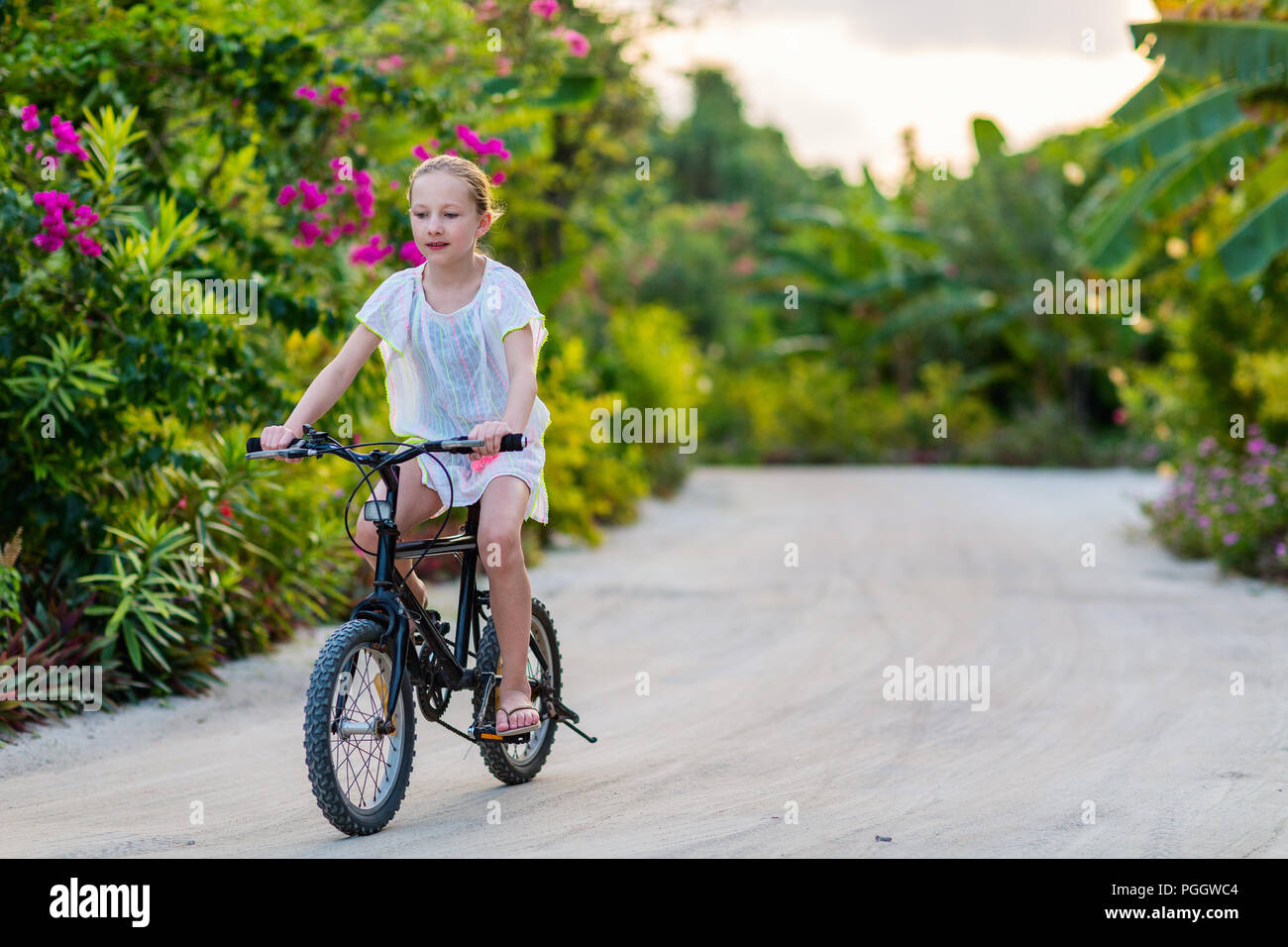 Cute girl bikes sale