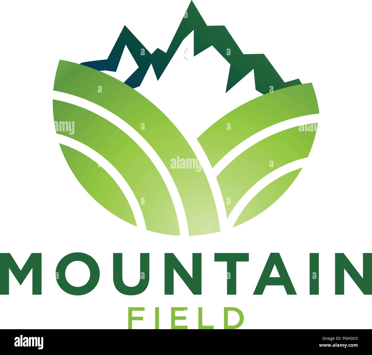 Green Mountain Conference 2024 Pdf Star Kellia