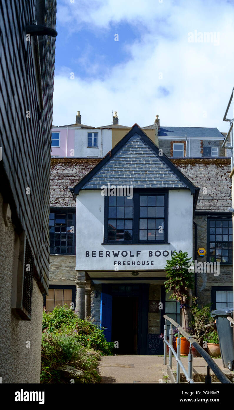 Beerwold hires stock photography and images Alamy