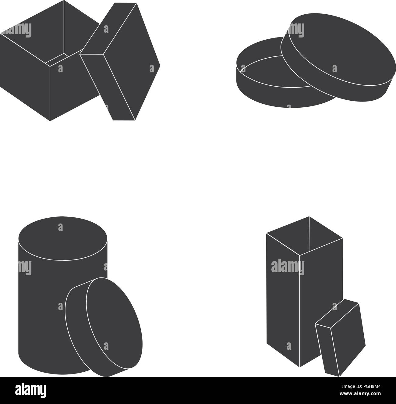 Black Artist Sketching Kit, Packaging Type: Box