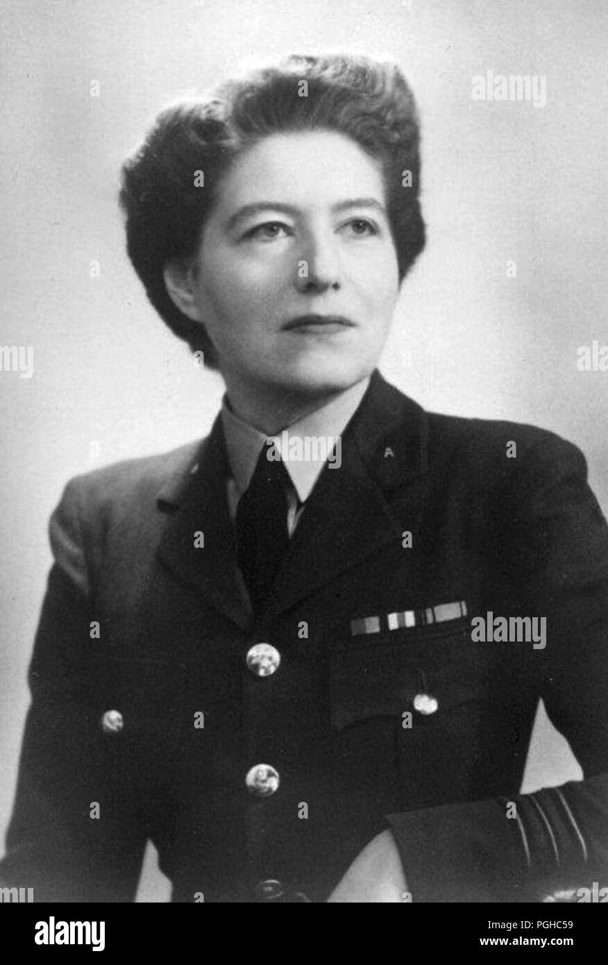 Vera may atkins hires stock photography and images Alamy