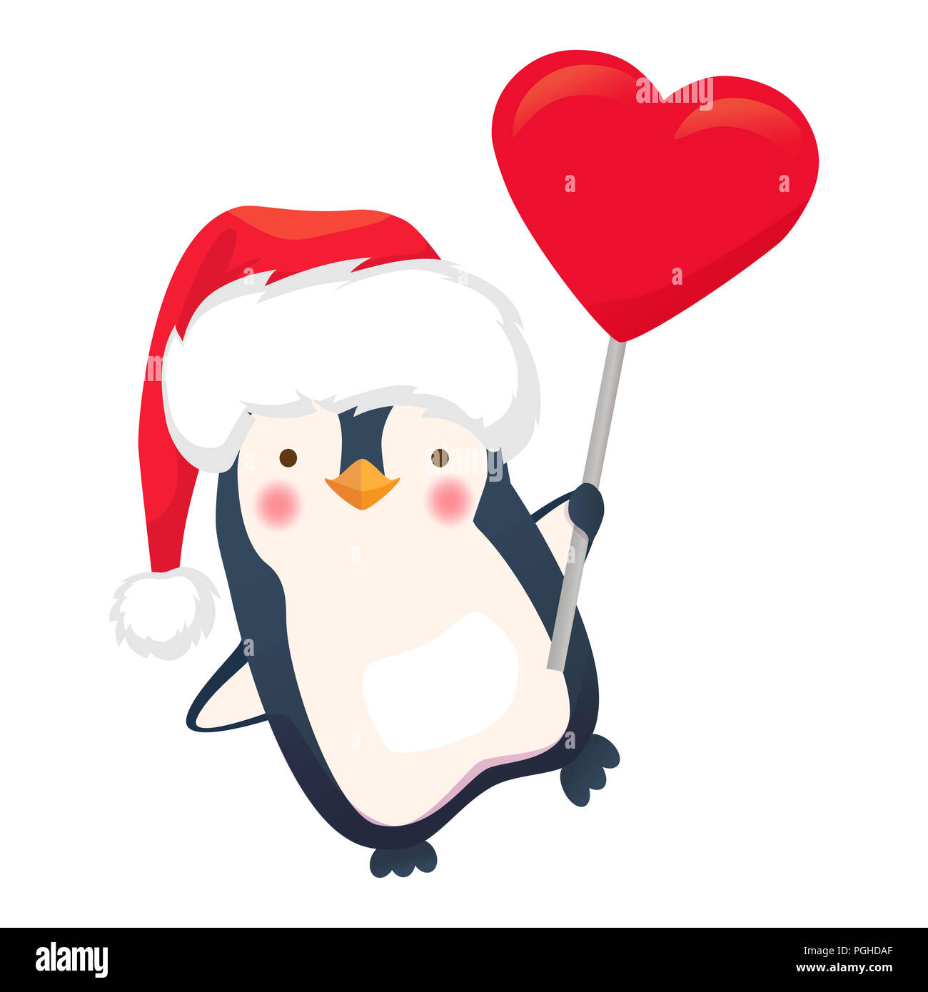 Cute Penguin Holding Heart Sign Penguin Cartoon Illustration Stock Photo Alamy https www alamy com cute penguin holding heart sign penguin cartoon illustration image216742583 html