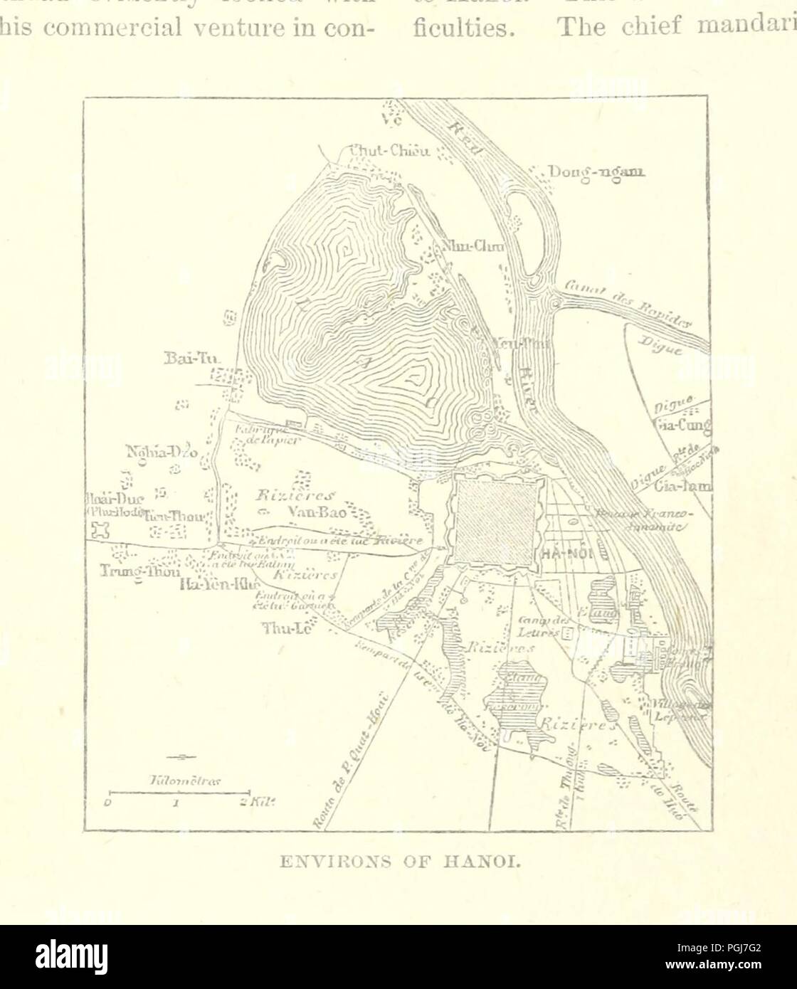 Tong war hires stock photography and images Alamy