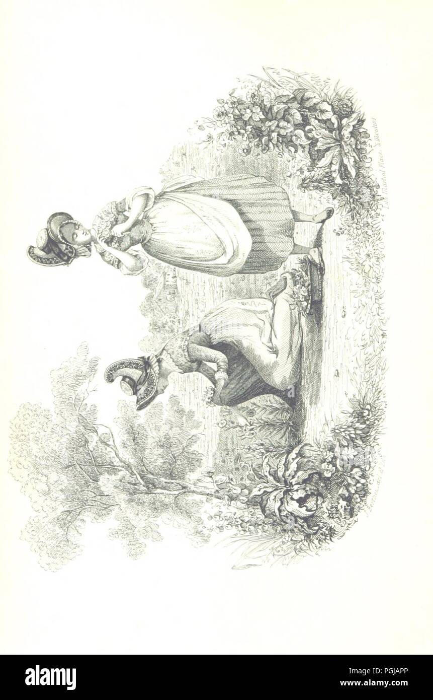 Image From Page 32 Of L Allier Pittoresque Histoire Geographie Statistique Et Biographie Du Departement De L Allier Dessins Stock Photo Alamy Image From Page 32 Of L Allier Pittoresque Histoire Geographie Statistique Et Biographie Du Departement De L Allier Dessins Stock Photo Alamy