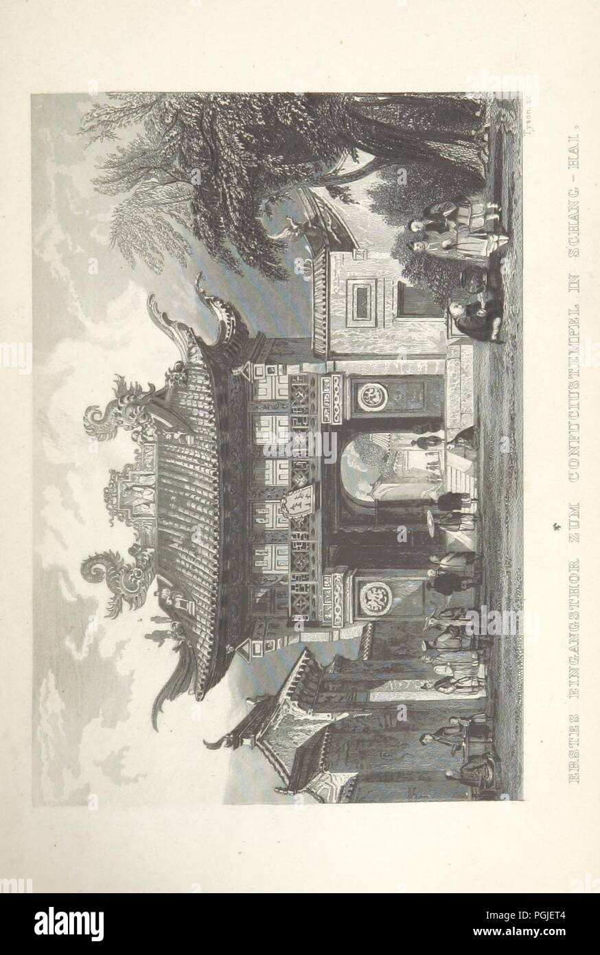 Thomas allom china hi-res stock photography and images - Alamy Thomas allom china hi-res stock photography and images - Alamy