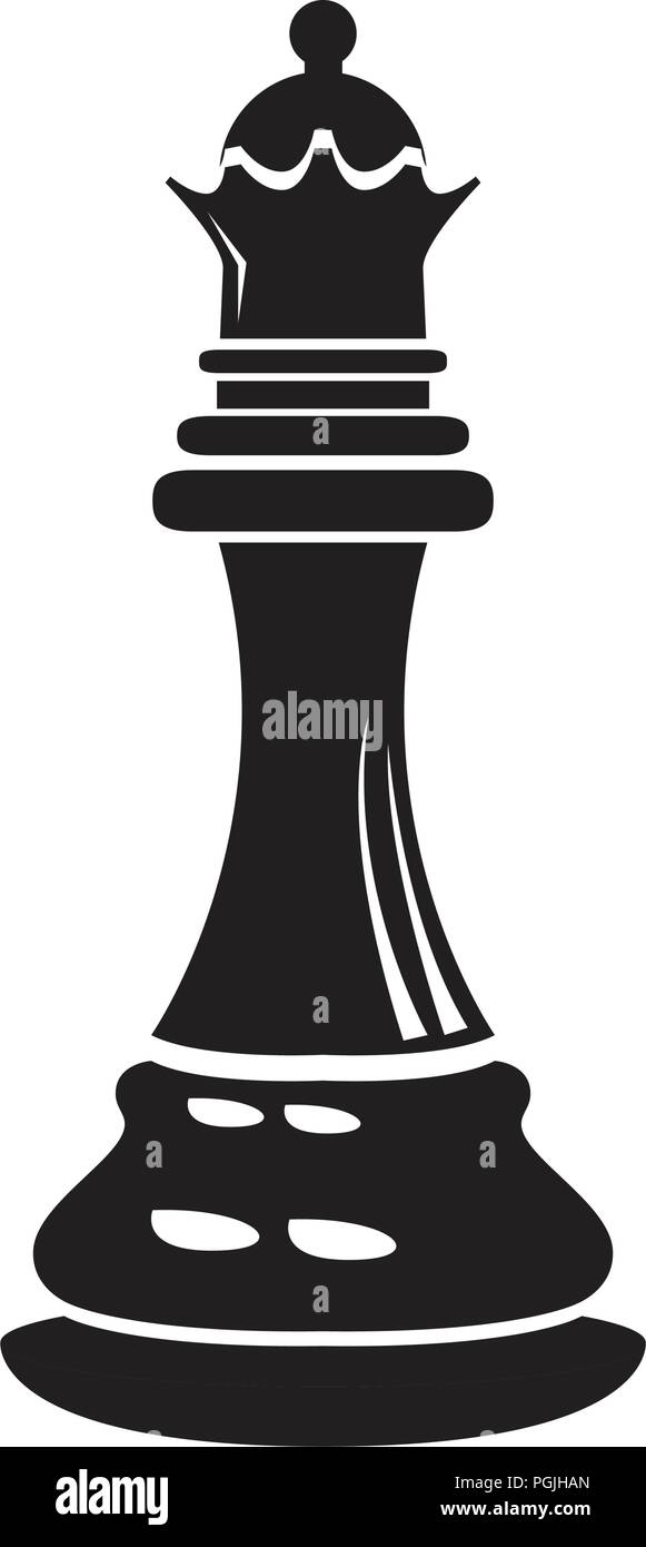 Free Free Queen Chess Piece Svg 435 SVG PNG EPS DXF File