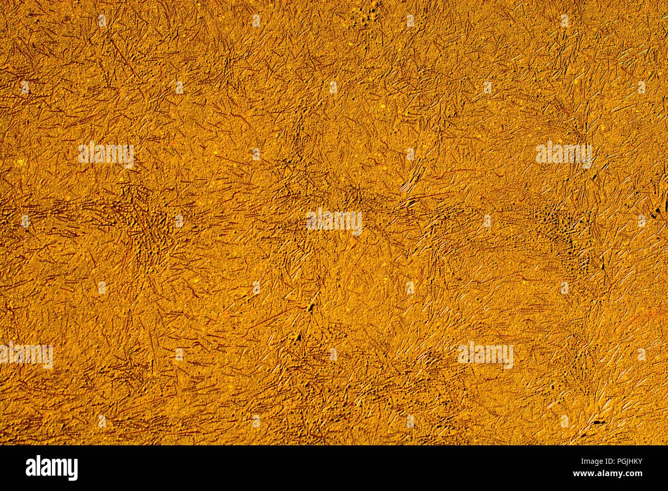 Backdrop and backgrounds texture details in abstract form Stock Photo ...