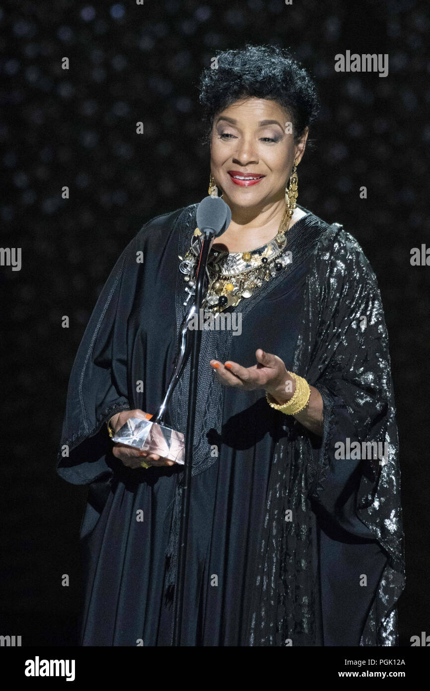 Phylicia Rashad 2022 Bet Awards