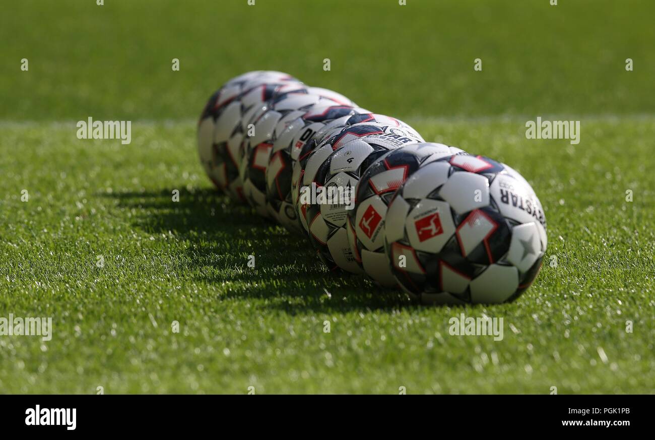 bvb stuttgart 2019 bvb stuttgart 2019