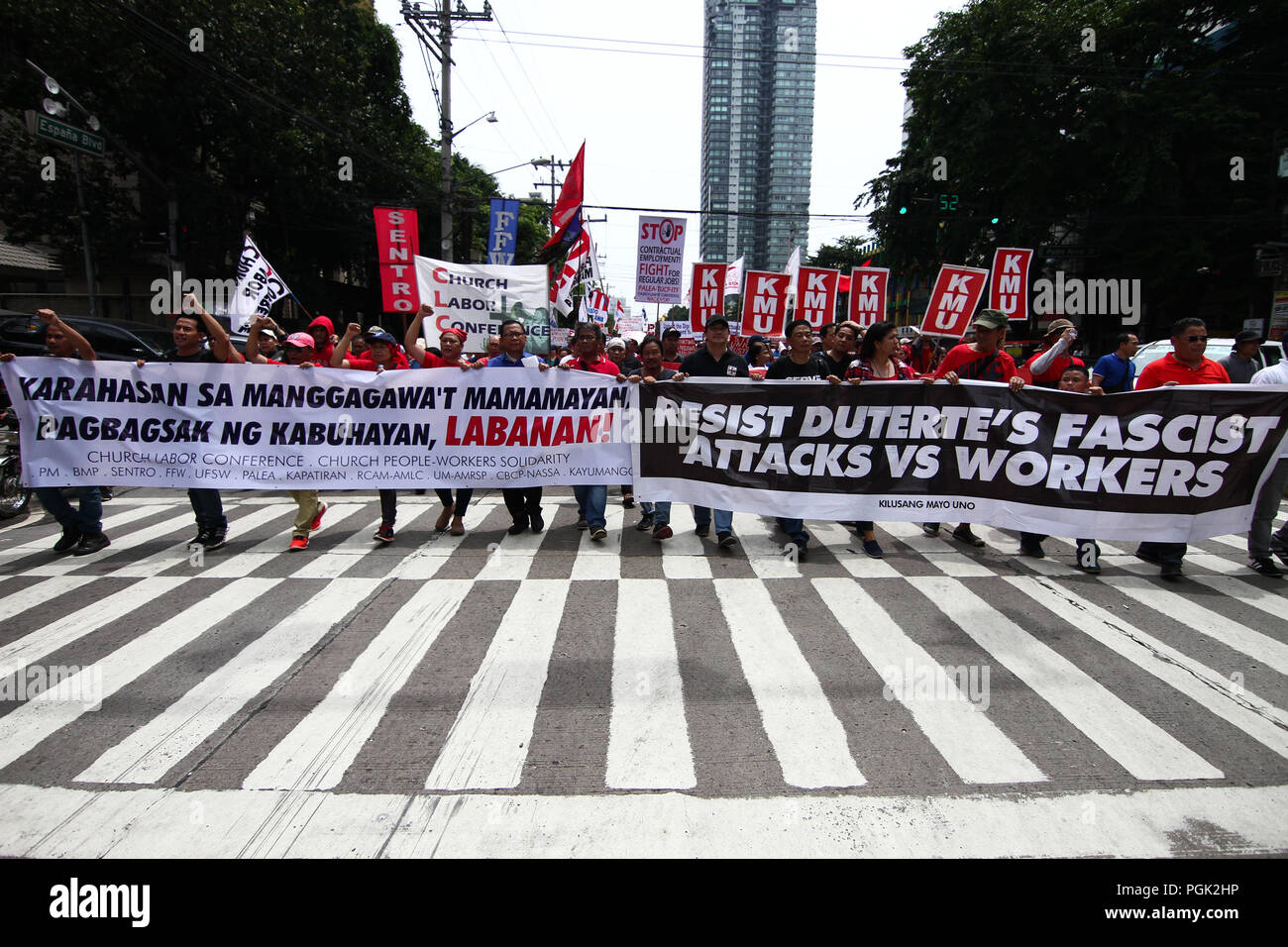 Malacanang palace in manila hires stock photography and images Alamy