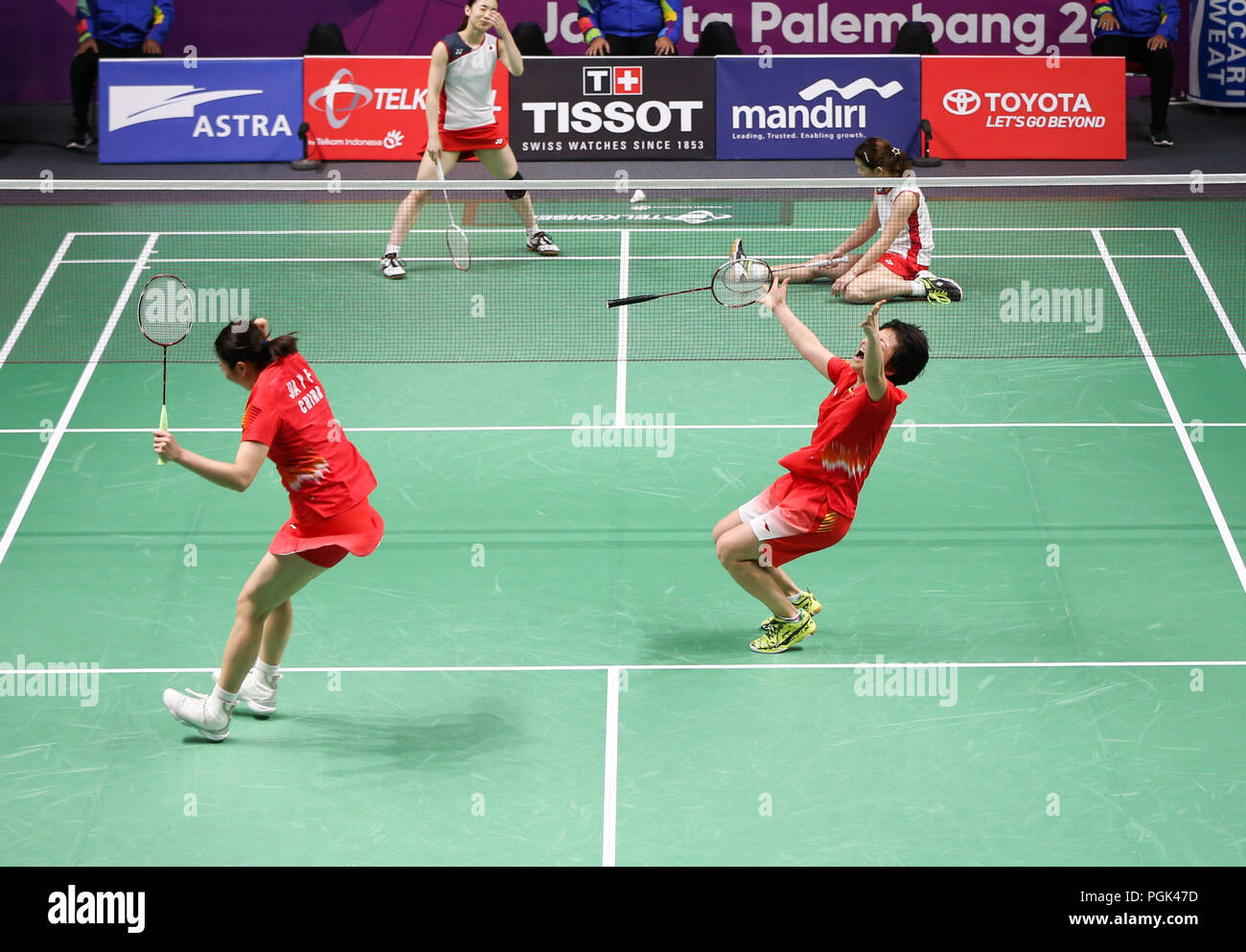 Ting Jia Stock Photos Ting Jia Stock Images Alamy - 