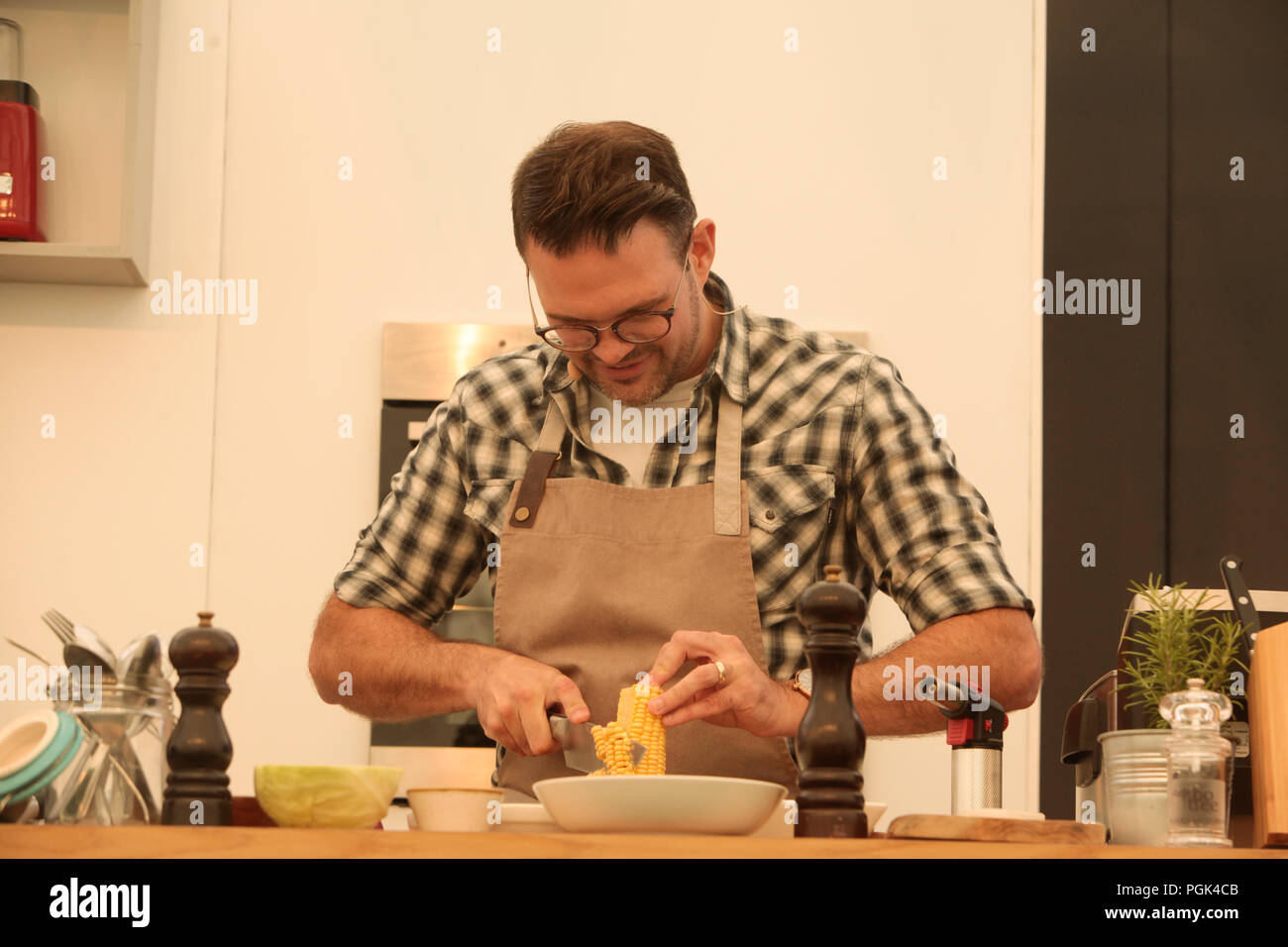 Masterchef 2018 streaming deals