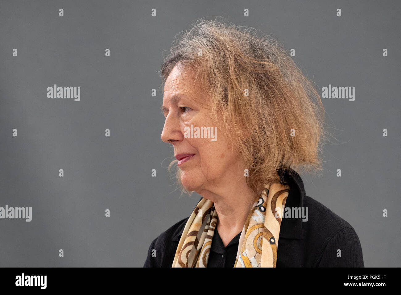 Claire tomalin book hires stock photography and images Alamy