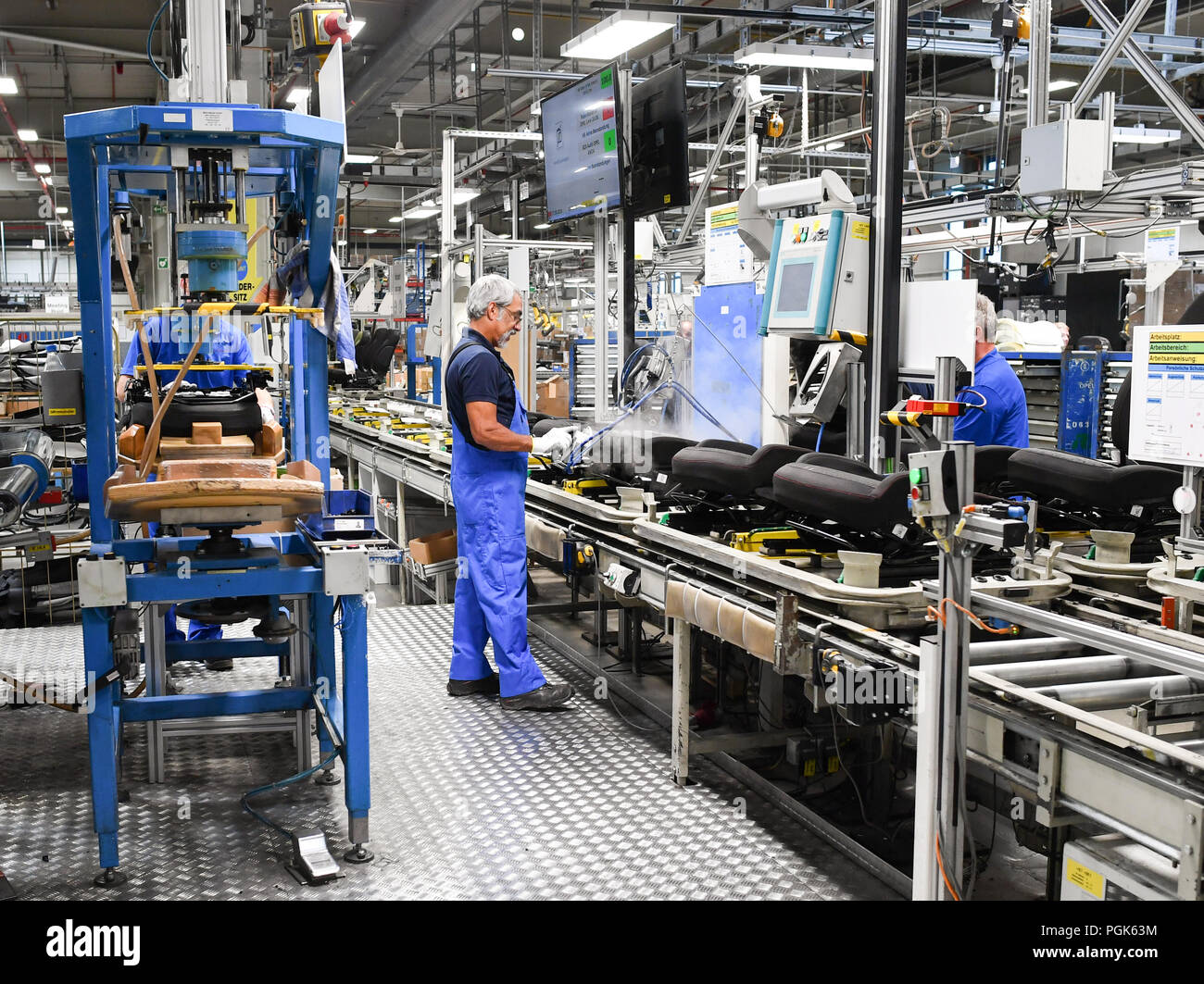 27-augus6t-2018-germany-eisenach-workers-manufacture-car-seats-in-the-automotive-supplier