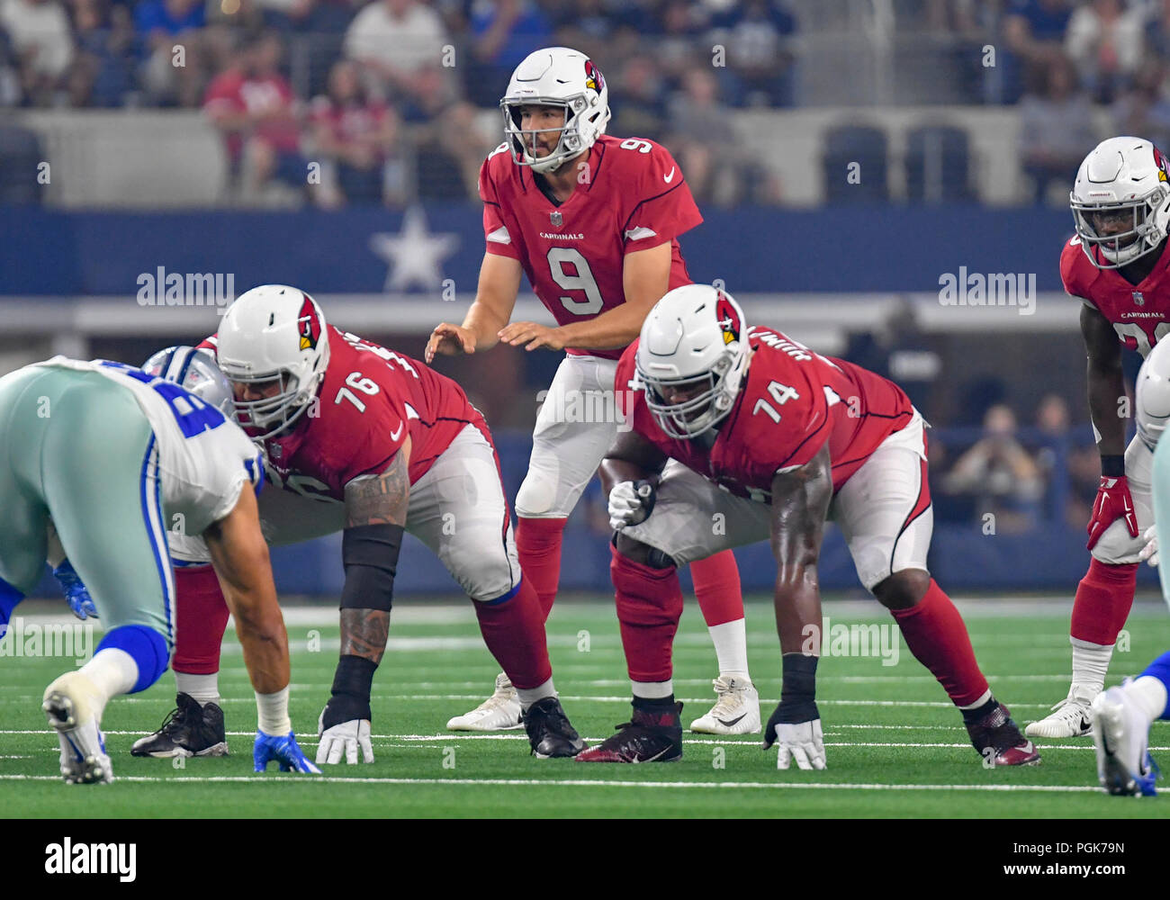 Football starts the game - the game at high speeds 20 Football starts the game - the game at high speeds 49